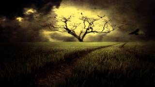 Eupana - So Many Suns (Full Album)