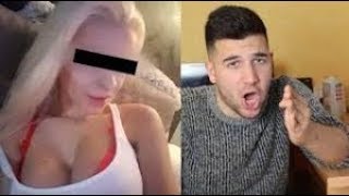 Mert gegen Lappen #16 | YOUTUBE HURE! (Mert Reupload)