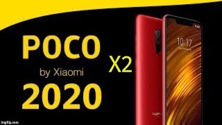 Poco X2 ringtone official || Xiaomi pocophone x2 ringtone || Xiaomi pocophone ringtone.