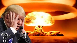 Can America Survive A Nuclear Attack