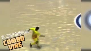Combo Vine #592