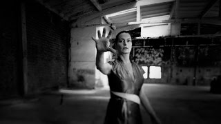 Arabel Karajan