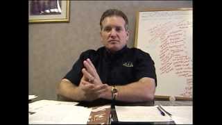 Bed Bug Secrets NJ 732-640-5488 | Heat, Steam, Freeze, Pesticide Bed Bug Control New Jersey
