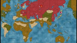WW3: Alois Irlmaier