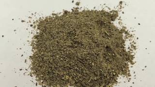 Морозник кавказский - Frostflower Caucasian обзор товара