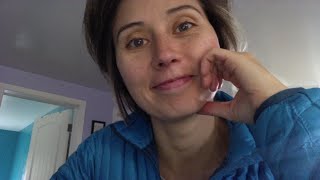 Sexplanations Live Stream