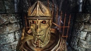 Clockwork Castle - Part(2) - ◊ Skyrim ENB Mods (255+) [TW]