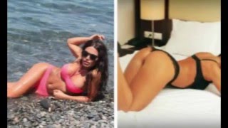 შიშველი შორენა ბეგაშვილი shishveli shorena begashvili
