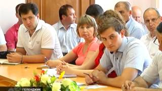 Новости 09 06 15