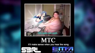 S3RL - MTC Legendado