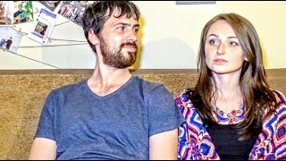 #700 Мастер маникюра в Польше. Реальный опыт.