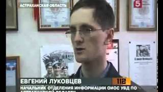 шаринг нтв + Кардшаринг шаринг спутниковое тв
