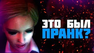 ПРОХОЖДЕНИЕ PROTOTYPE #1 - СУМАСШЕДШИЙ ГЕЙ / ЛУЧШИЕ МОМЕНТЫ В ПРОТОТИП