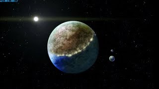 SWTOR Ziost Republik Storyline