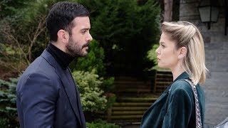რევანში ქართულად ყველა სერია / revanshi qartulad yvela seria