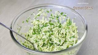 ВКУСНЯТИНА из доступных продуктов! В ВОСТОРГЕ ВСЕ! Это ПРОСТО БОМБА!!! Все смешал и ПИРОГ готов!!!
