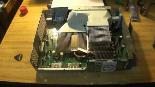 Proper Fix XBox 360 RROD FULL VIDEO