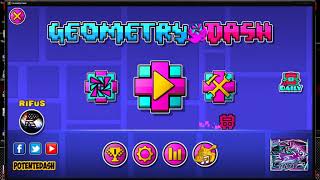 Как установить FPS Bypass | Geometry Dash 2.11