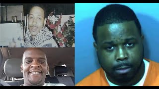 Update:  Former Prince George's County Officer Michael Owen Arrested