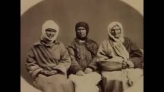 Женская тюрьма Шокирующая правда Смотреть всем