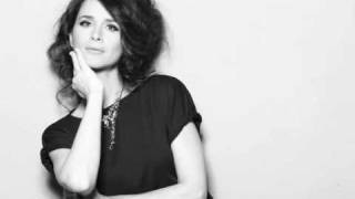 Madalina Manole - Marea Dragoste (single - 2010)