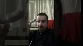 SMACZENGO POZDRAWIAM WSZYSTKICH BĘC