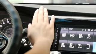 Лучший автодержатель
