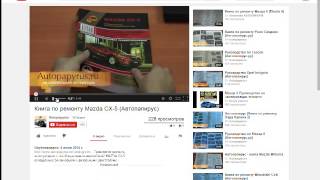 как заработать деньги в интернете vk,twitter,facebook.