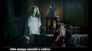 Стас Михайлов - Спаси меня 720p