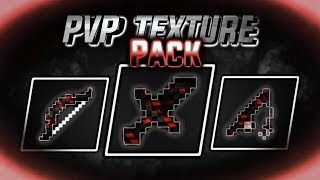 Black Crow 16x | PvP Texture Pack FPS BOOST ( No Lag ) | MCPE v1.2.9