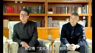《历史转折中的邓小平》第11集 HDTV 完整版 马少骅 Deng Xiao Ping EP11