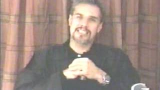 Gerardo Murguia
