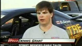 Hi-Rev Tuners Interviews DG (farnorthracing.com)