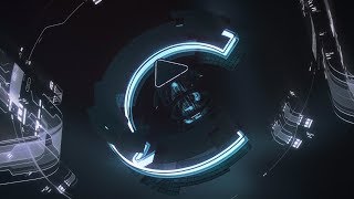 Lorcan O'Shanahan @ NAB Show 2019 | Maxon Cinema 4D