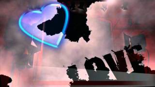 FUE DIFICIL - TINO LNM - BONUS MC - JEYKID - YEESZ FLOW