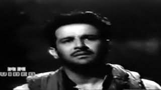 tujhi par jan dene ki tamanna le ke aaya hoon..Rafi_Shakeel_Naushad..a tribute