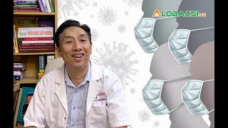 Bệnh viêm phổi Corona - Vũ Hán có đáng sợ như đại dịch SARS?