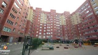 Продажа 2 комн квартиры в Омске. Недвижимость в Омске.