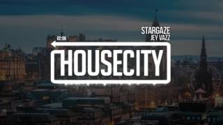 Jey Vazz - Stargaze
