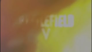 Highlights | PLG vs TKO | T12 Scrim | Rotterdam