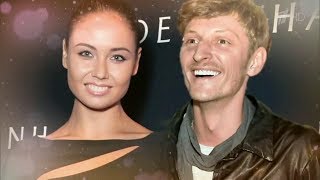 Ляйсан Утяшева. Наедине со всеми. Naedine so vsemi...