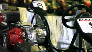 TuningEvo Karting Championship 2 от ignitione.ru