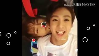 Приколы BTS, dance и т.д