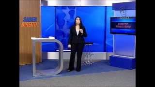 Prática Tributária - aula 1