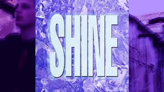 *SOLD* OG BUDA x ПЛАТИНА TYPE BEAT "SHINE"