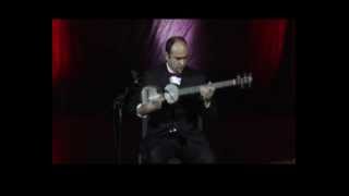 Artem Khachatur - Mayr Araksi aperov (Araqsi artasuq@)