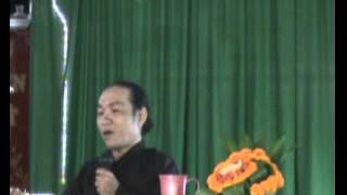 PGHH- Tư Phương Nghi Vấn - ( Con phù du hẩng hờ nào biết , Thấy bóng đèn thì ....)