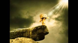 ჩემი მწვანე ოცნება ცისკენ გაფრინდა