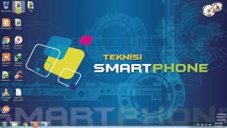 TUTORIAL Open DownloadTool & MsmDownloadTool Oppo Ofp File