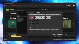 ShadowPlay für AMD Grafikkarten: Game GVR Update [Tutorial|German|1080p]#2